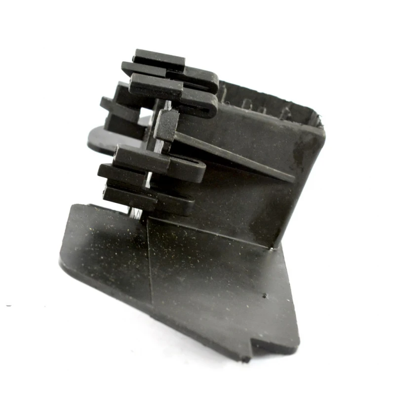 Bomba De Aceite De Motor 1.8L Top Engine Para Atlantic, Caribe, Combi, Golf A2, A3, Jetta A2, A3, Pointer G2 - Imagen 9