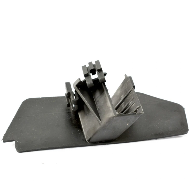 Bomba De Aceite De Motor 1.8L Top Engine Para Atlantic, Caribe, Combi, Golf A2, A3, Jetta A2, A3, Pointer G2 - Imagen 10