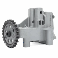 Bomba De Aceite De Motor Melling Para Beetle 2.5, Jetta A6 2.5, Bora 2.5, Passat 2.5, Golf A6 2.5