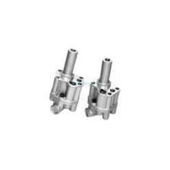 Bomba De Aceite De Motor Moresa Para 240Sx, D21, Altima U13