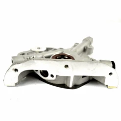 Bomba De Aceite De Motor Moresa Para Chevy