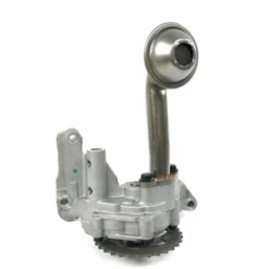 Bomba De Aceite De Motor Moresa Para Golf A4, Jetta A4, New Beetle, Polo 9N, Córdoba Mk2, León Mk1, Mk2, Toledo Mk2, Mk3