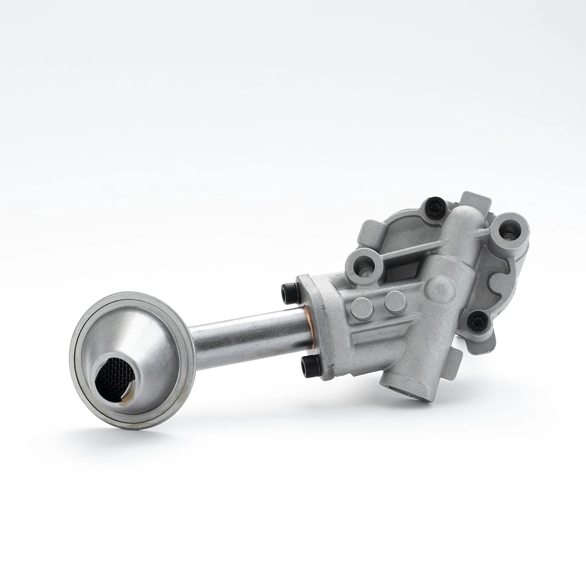 Bomba De Aceite Moresa Para Atlantic 1.7, 1.8, Caribe 1.7, 1.8, Corsar 1.8, Golf A2 1.8, Jetta A2, Combi 1800, Passat B3 1.8 - Imagen 2