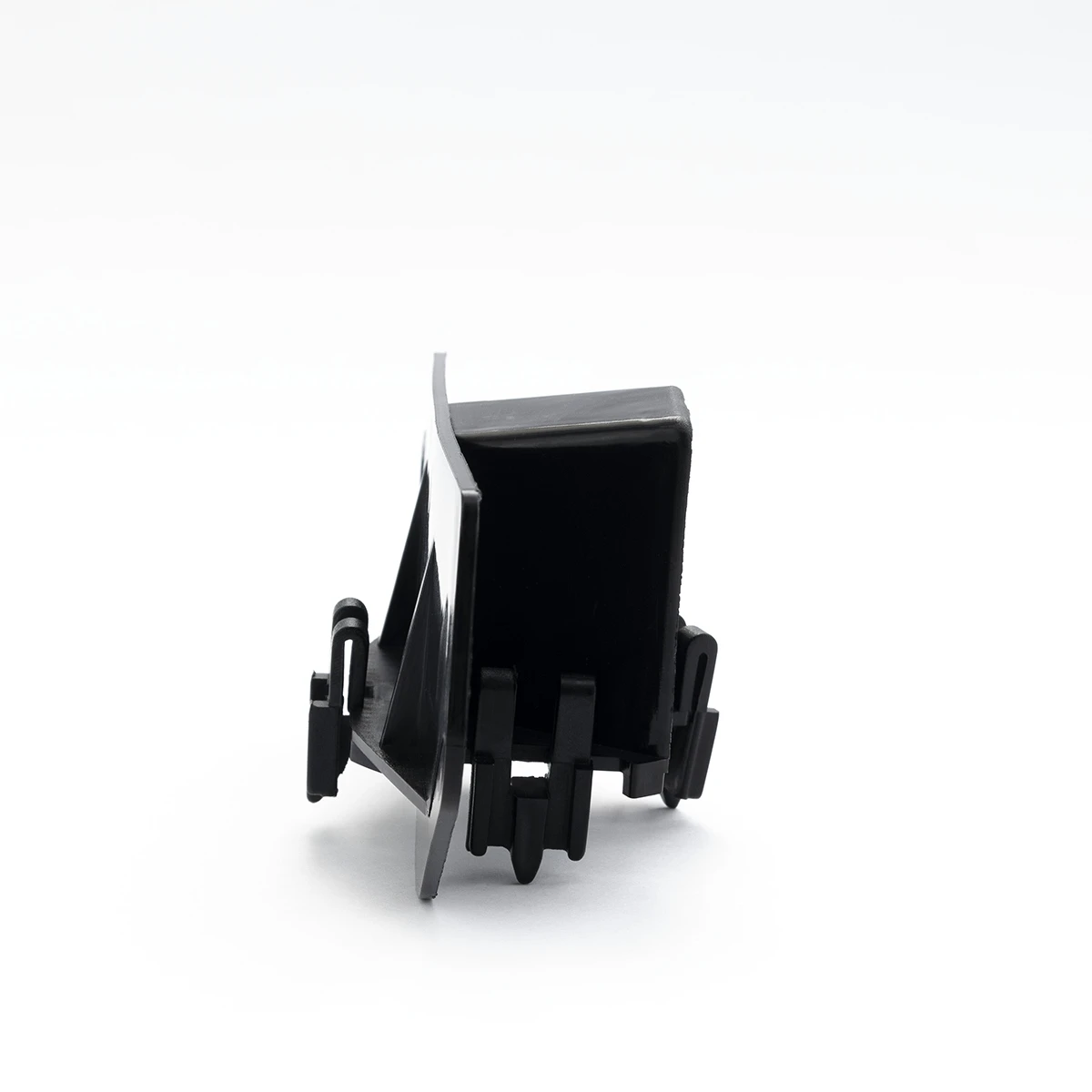 Bomba De Aceite Moresa Para Atlantic 1.7, 1.8, Caribe 1.7, 1.8, Corsar 1.8, Golf A2 1.8, Jetta A2, Combi 1800, Passat B3 1.8 - Imagen 11