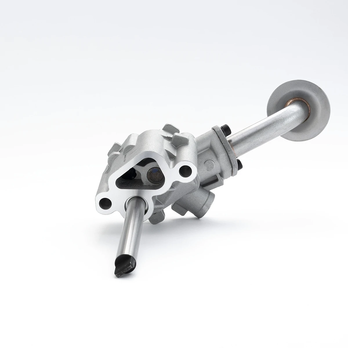 Bomba De Aceite Moresa Para Atlantic 1.7, 1.8, Caribe 1.7, 1.8, Corsar 1.8, Golf A2 1.8, Jetta A2, Combi 1800, Passat B3 1.8 - Imagen 3