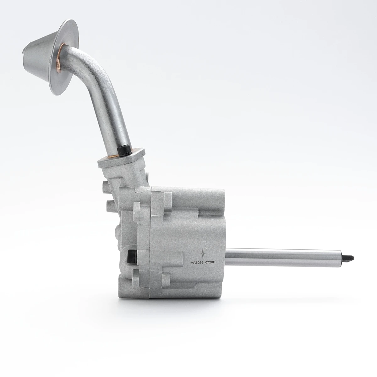 Bomba De Aceite Moresa Para Atlantic 1.7, 1.8, Caribe 1.7, 1.8, Corsar 1.8, Golf A2 1.8, Jetta A2, Combi 1800, Passat B3 1.8 - Imagen 7