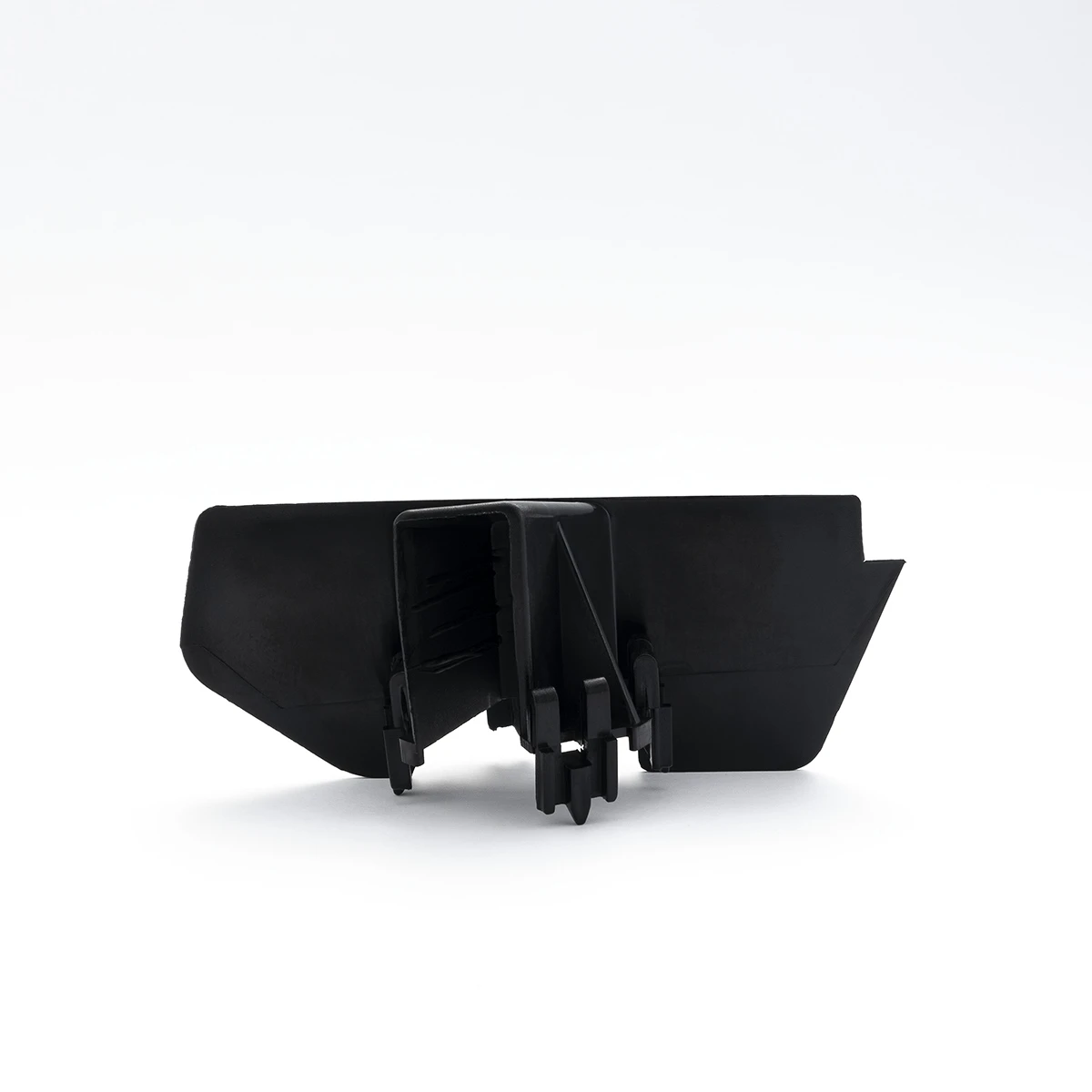 Bomba De Aceite Moresa Para Atlantic 1.7, 1.8, Caribe 1.7, 1.8, Corsar 1.8, Golf A2 1.8, Jetta A2, Combi 1800, Passat B3 1.8 - Imagen 8