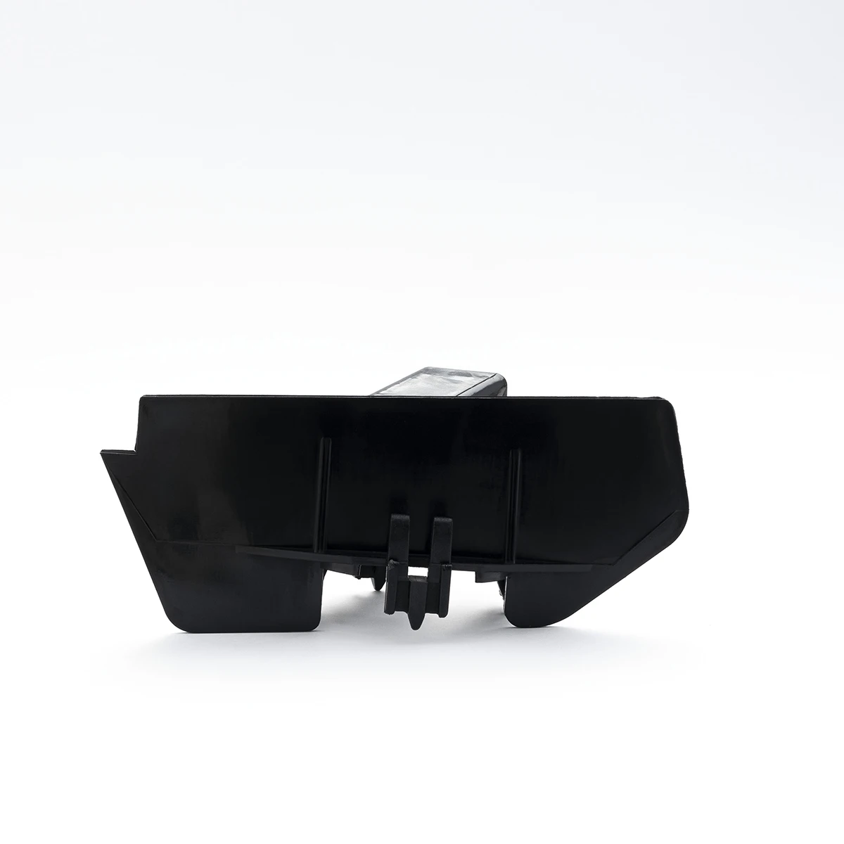 Bomba De Aceite Moresa Para Atlantic 1.7, 1.8, Caribe 1.7, 1.8, Corsar 1.8, Golf A2 1.8, Jetta A2, Combi 1800, Passat B3 1.8 - Imagen 9