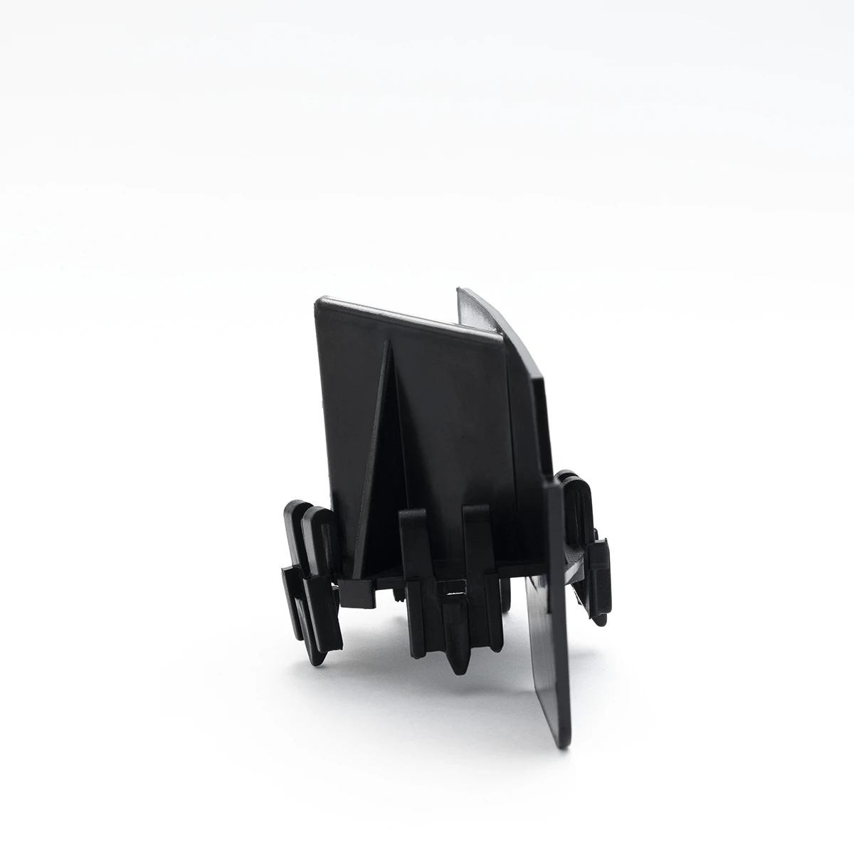 Bomba De Aceite Moresa Para Atlantic 1.7, 1.8, Caribe 1.7, 1.8, Corsar 1.8, Golf A2 1.8, Jetta A2, Combi 1800, Passat B3 1.8 - Imagen 10