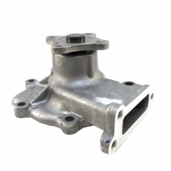 Bomba De Agua Atsugi Para Tsuru, Tsubame, Sentra, Lucino, 200sx