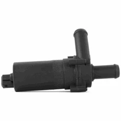 Bomba De Agua Auxiliar Bruck Para Jetta A3 2.8, Golf A3 2.8, Beetle 1.8T, Sharan 1.8T, Alhambra 1.8T