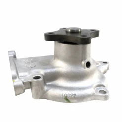 Bomba De Agua Best Cooling Para Tsuru, Tsubame, Sentra, Lucino, 200sx