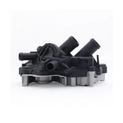 Bomba De Agua Completa Moresa Para Ibiza, Leon, Polo GTI, Tiguan, Golf A7, Jetta A7, Up!, T-Cross, Virtus, Taos, Audi A1, A3