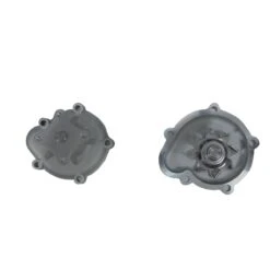 Bomba De Agua Con Brida Chica Yokomitsu Para Tsuru 1 1.5