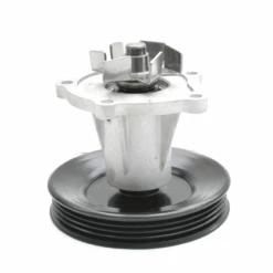 Bomba De Agua De Motor 1.2L Best Cooling Para Spark