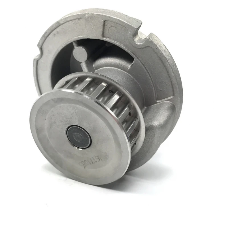 Bomba De Agua De Motor 1.8 Federal Mogul Para Corsa, Tornado, Meriva - Imagen 2