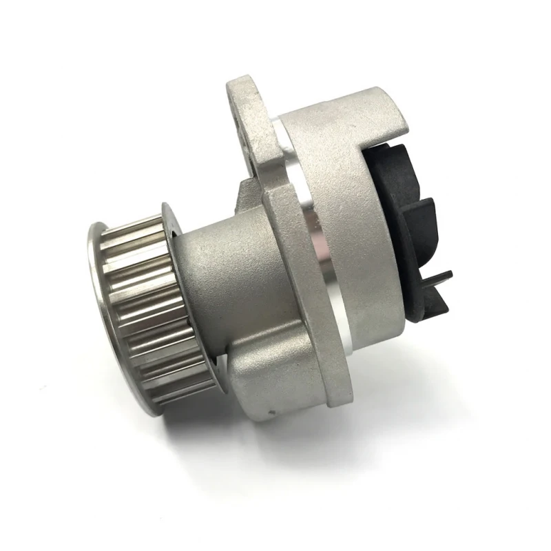 Bomba De Agua De Motor 1.8 Federal Mogul Para Corsa, Tornado, Meriva - Imagen 3