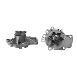 Bomba De Agua De Motor 2.0 Litros De 16 Válvulas Yokomitsu Para Tsuru GSR200, Lucino GSR, Tsuru 2, Sentra GSS B14