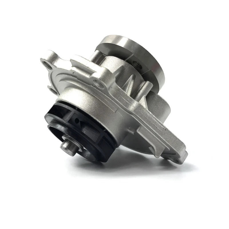 Bomba De Agua De Motor ACDelco Para Sonic 1.6, Cruze 1.8, Trax 1.8 - Imagen 2