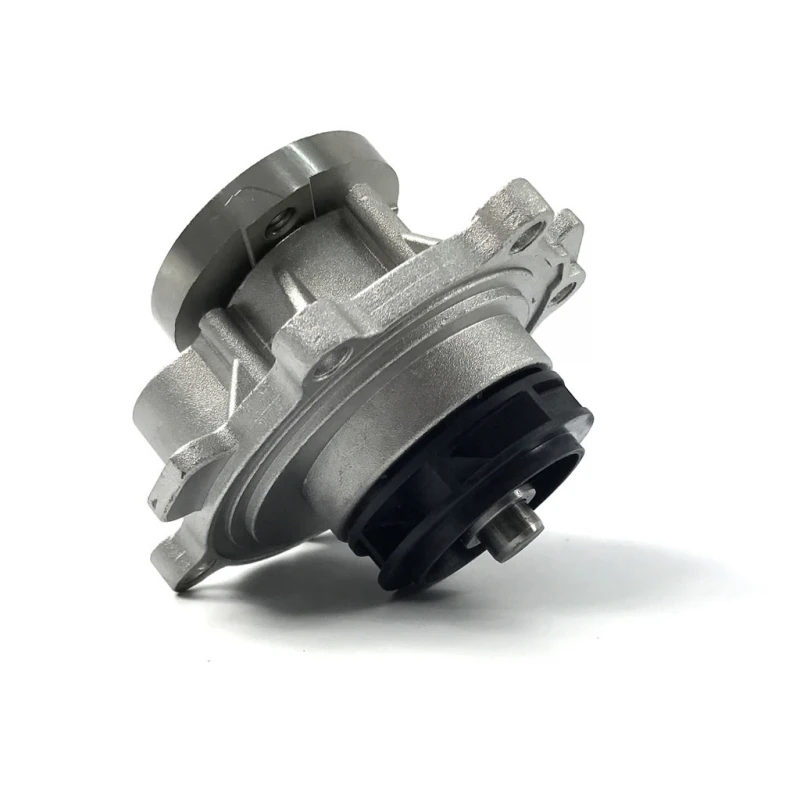 Bomba De Agua De Motor ACDelco Para Sonic 1.6, Cruze 1.8, Trax 1.8 - Imagen 4