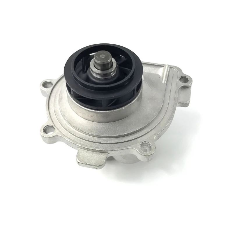 Bomba De Agua De Motor ACDelco Para Sonic 1.6, Cruze 1.8, Trax 1.8 - Imagen 5