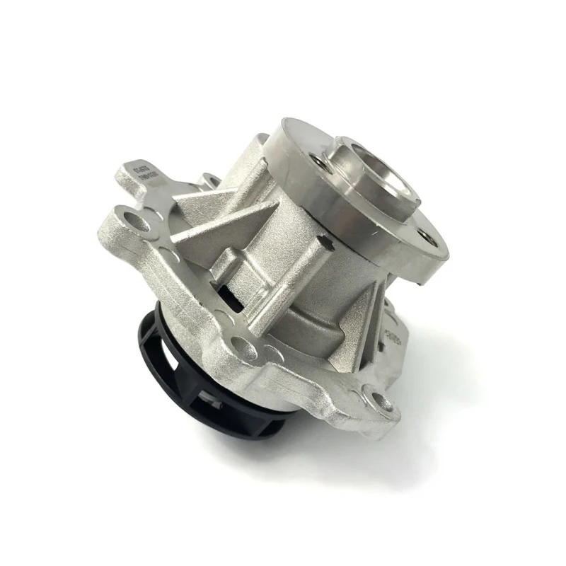 Bomba De Agua De Motor ACDelco Para Sonic 1.6, Cruze 1.8, Trax 1.8 - Imagen 7