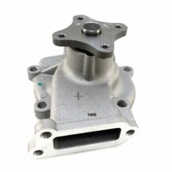 Bomba De Agua Moresa Para Tsuru, Tsubame, Sentra, Lucino, 200sx