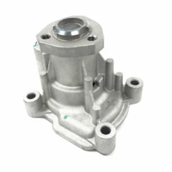 Bomba De Agua Moresa Para Vento 1.6