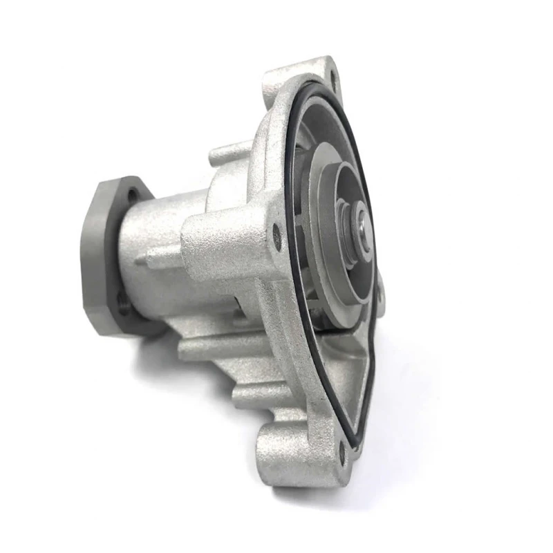 Bomba De Agua Moresa Para Vento 1.6 - Imagen 4