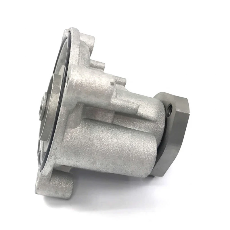 Bomba De Agua Moresa Para Vento 1.6 - Imagen 6