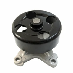 Bomba De Agua Moresa Para Versa, Tiida 1.8, Sentra 1.8, 2.0