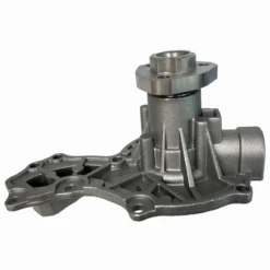 Bomba De Agua Repuesto Moresa Para Atlantic, Caribe, Golf A2, A3, Jetta A2, A3, Corsar, Pointer, Derby, Combi 1800
