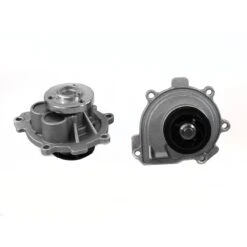 Bomba De Agua YOKOMITSU Para Sonic 1.6L, Cruze 1.8L, Trax 1.8L