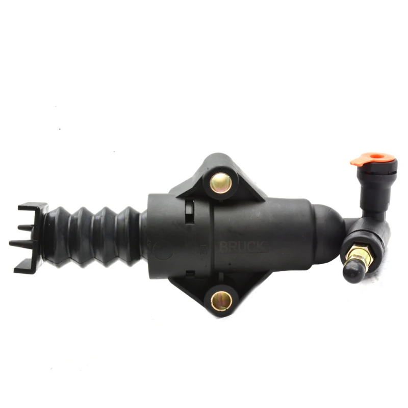 Bomba De Clutch Auxiliar Bruck Para Ibiza 1.8, Cordoba 1.6, Derby 1.8, Golf A4 2.0, Leon 1.6, Toledo 1.8 - Imagen 6