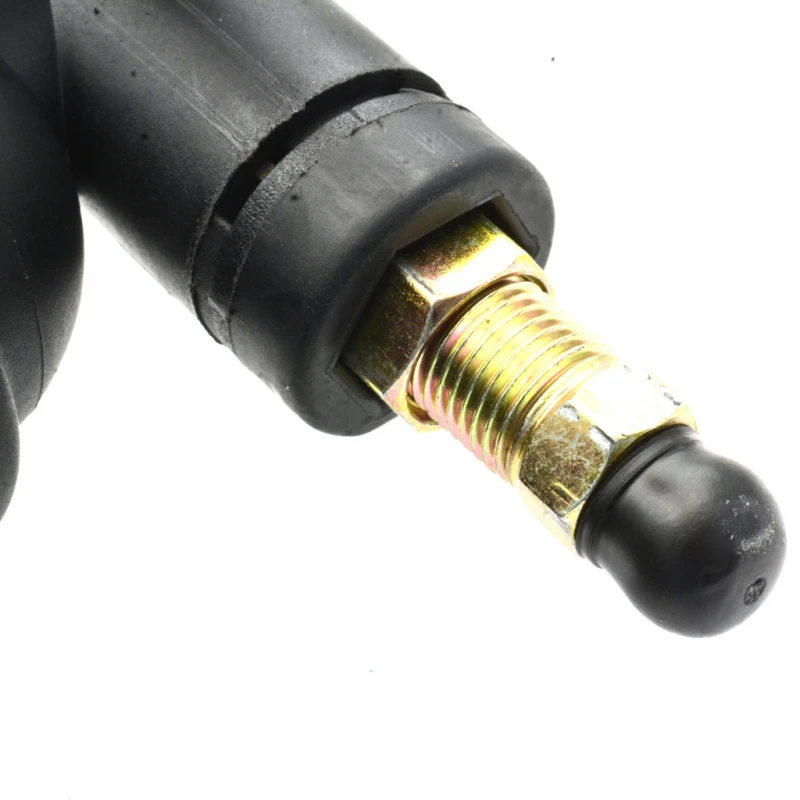 Bomba De Clutch Auxiliar Bruck Para Ibiza 1.8, Cordoba 1.6, Derby 1.8, Golf A4 2.0, Leon 1.6, Toledo 1.8 - Imagen 7