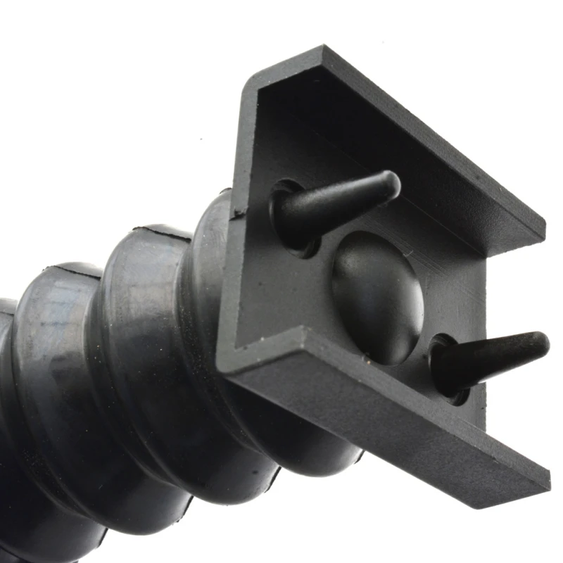 Bomba De Clutch Auxiliar Bruck Para Ibiza 1.8, Cordoba 1.6, Derby 1.8, Golf A4 2.0, Leon 1.6, Toledo 1.8 - Imagen 10