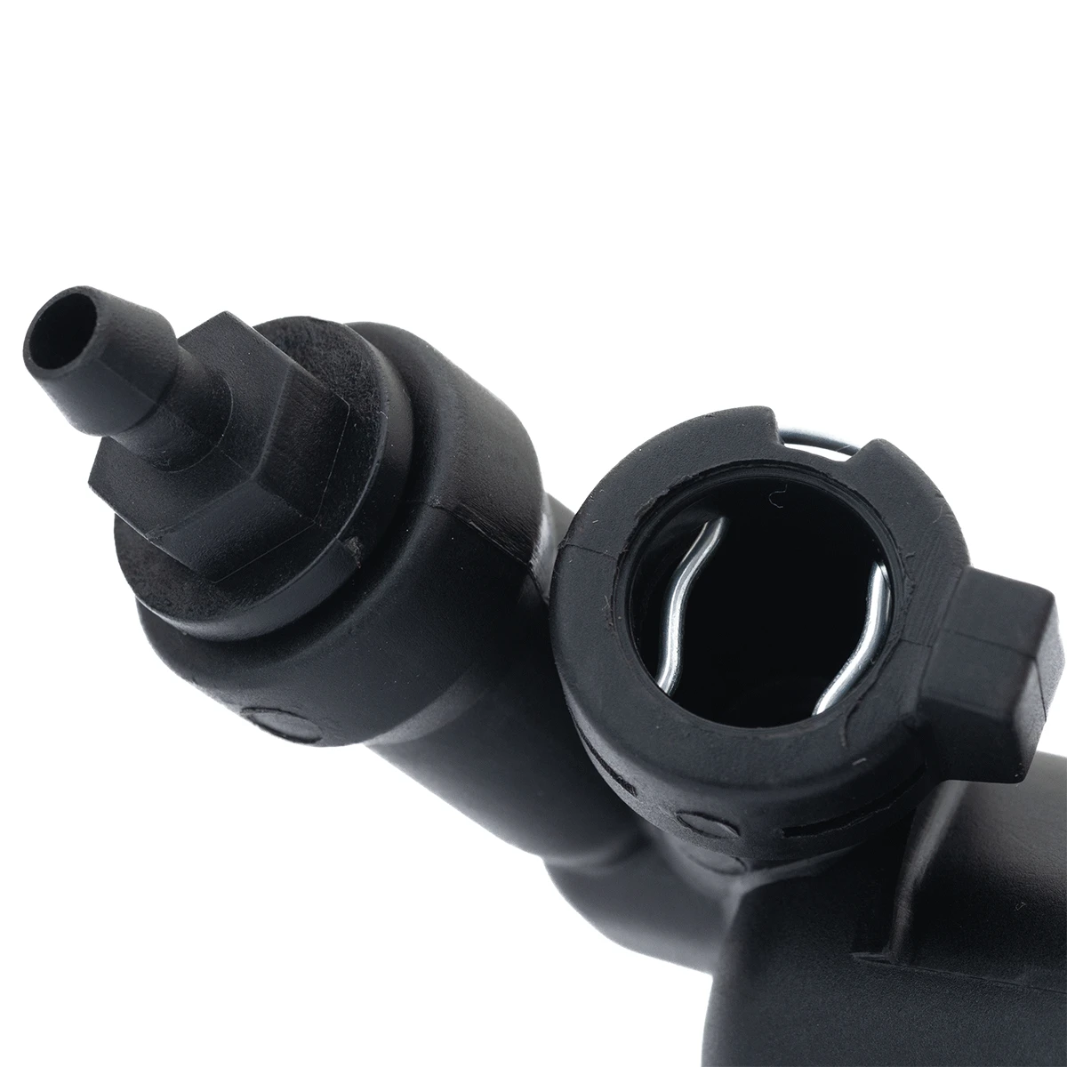 Bomba De Clutch Auxiliar Bruck Para Jetta A4 2.0, Golf A4 2.0, Clásico 2.0, Beetle 2.0, Derby 1.8, Eurovan T4 2.5, T5 2.0TDI - Imagen 3