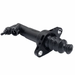 Bomba De Clutch Auxiliar Bruck Para Jetta A4 2.0, Golf A4 2.0, Clásico 2.0, Beetle 2.0, Derby 1.8, Eurovan T4 2.5, T5 2.0TDI