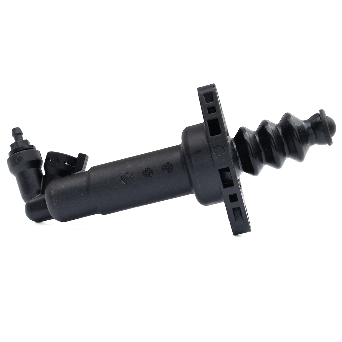 Bomba De Clutch Auxiliar Bruck Para Jetta A4 2.0, Golf A4 2.0, Clásico 2.0, Beetle 2.0, Derby 1.8, Eurovan T4 2.5, T5 2.0TDI - Imagen 5