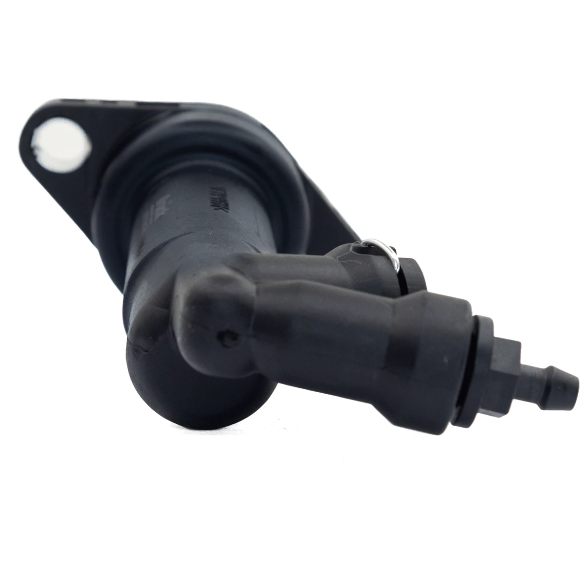 Bomba De Clutch Auxiliar Bruck Para Jetta A4 2.0, Golf A4 2.0, Clásico 2.0, Beetle 2.0, Derby 1.8, Eurovan T4 2.5, T5 2.0TDI - Imagen 7