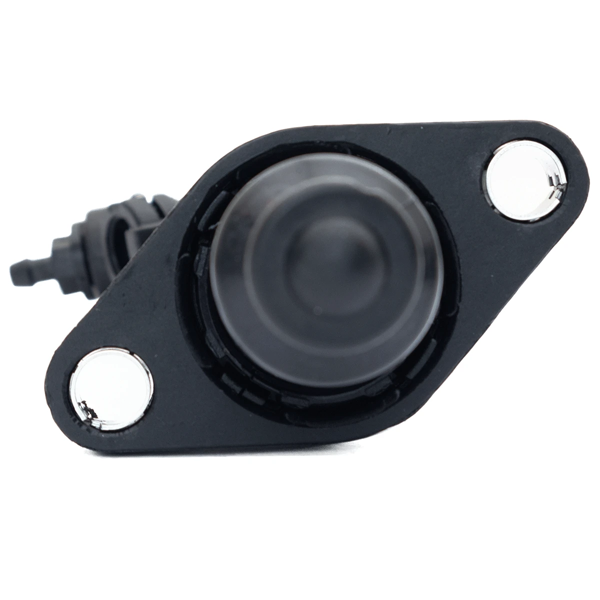 Bomba De Clutch Auxiliar Bruck Para Jetta A4 2.0, Golf A4 2.0, Clásico 2.0, Beetle 2.0, Derby 1.8, Eurovan T4 2.5, T5 2.0TDI - Imagen 8