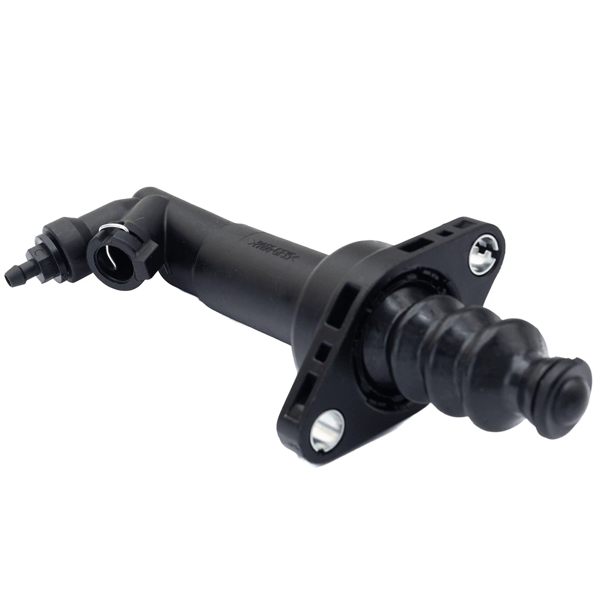 Bomba De Clutch Auxiliar Bruck Para Jetta A4 2.0, Golf A4 2.0, Clásico 2.0, Beetle 2.0, Derby 1.8, Eurovan T4 2.5, T5 2.0TDI