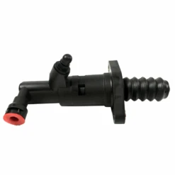 Bomba De Clutch Auxiliar Bruck Para Jetta A6 2.5, Bora 2.5FSI, Beetle 2.5, GTI 2.0T, Passat CC 2.0TSI, Leon 1.8TSI, 2.0TSI