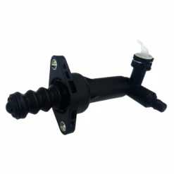 Bomba De Clutch Auxiliar Original Para Golf A7 1.8, Jetta A6 2.0, TDI, SportWagen 1.4TSI, 1.8, 2.0, 2.0TDI