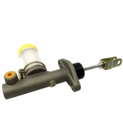 Bomba De Clutch FP Para Datsun 1.6, 1.8