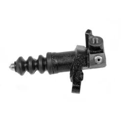 Bomba De Clutch Inferior Diforza Para Aveo 1.6, Pontiac G3