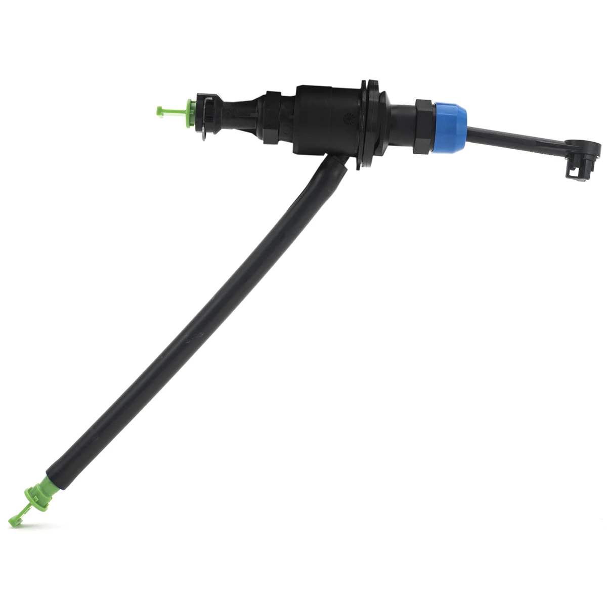 Bomba De Clutch Original Para March 1.6, Versa 1.6 - Imagen 2