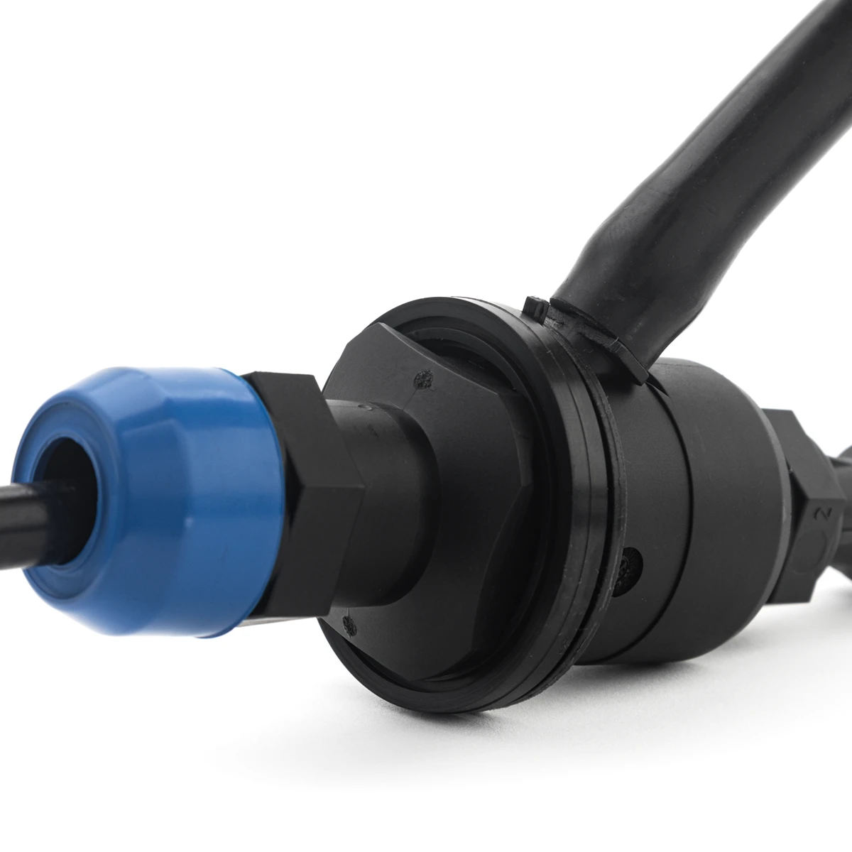 Bomba De Clutch Original Para March 1.6, Versa 1.6 - Imagen 12