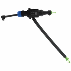 Bomba De Clutch Original Para March 1.6, Versa 1.6