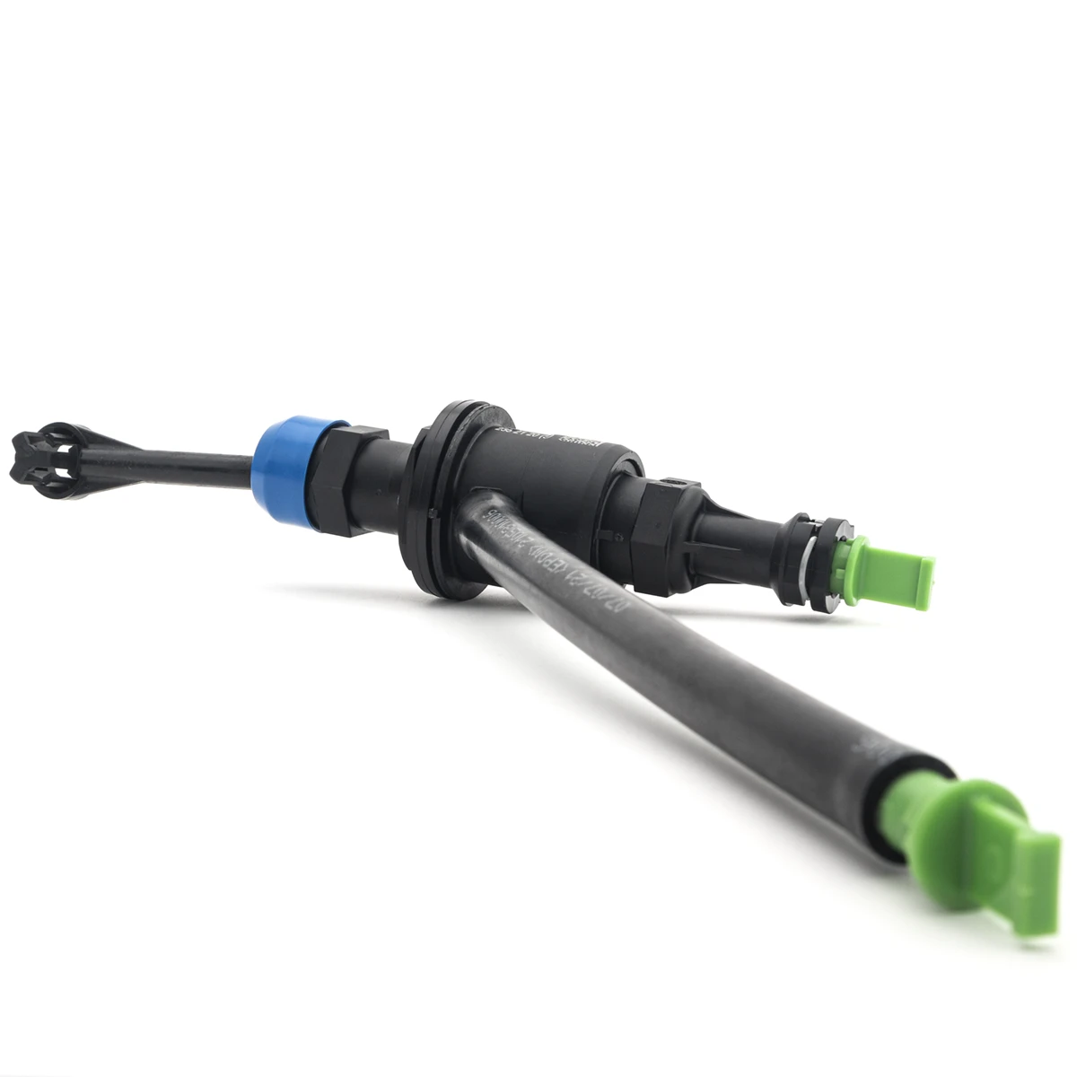 Bomba De Clutch Original Para March 1.6, Versa 1.6 - Imagen 5